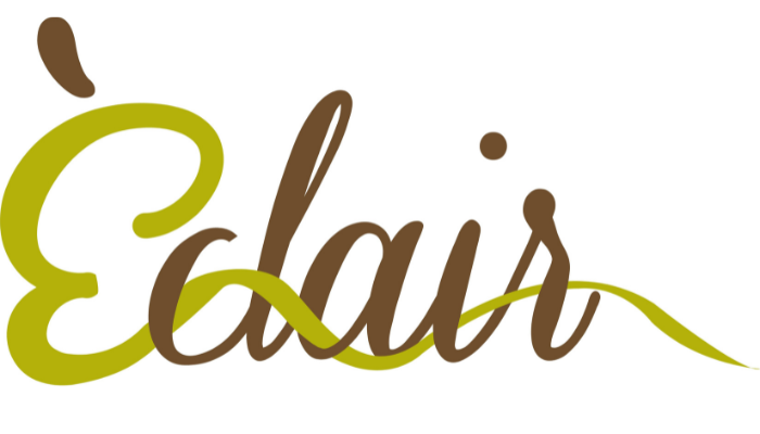 Site logo